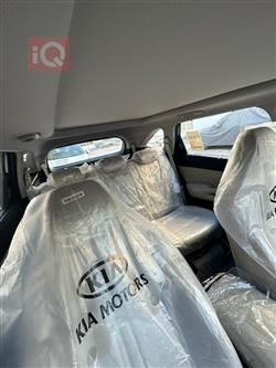 کیا سۆرینتۆ